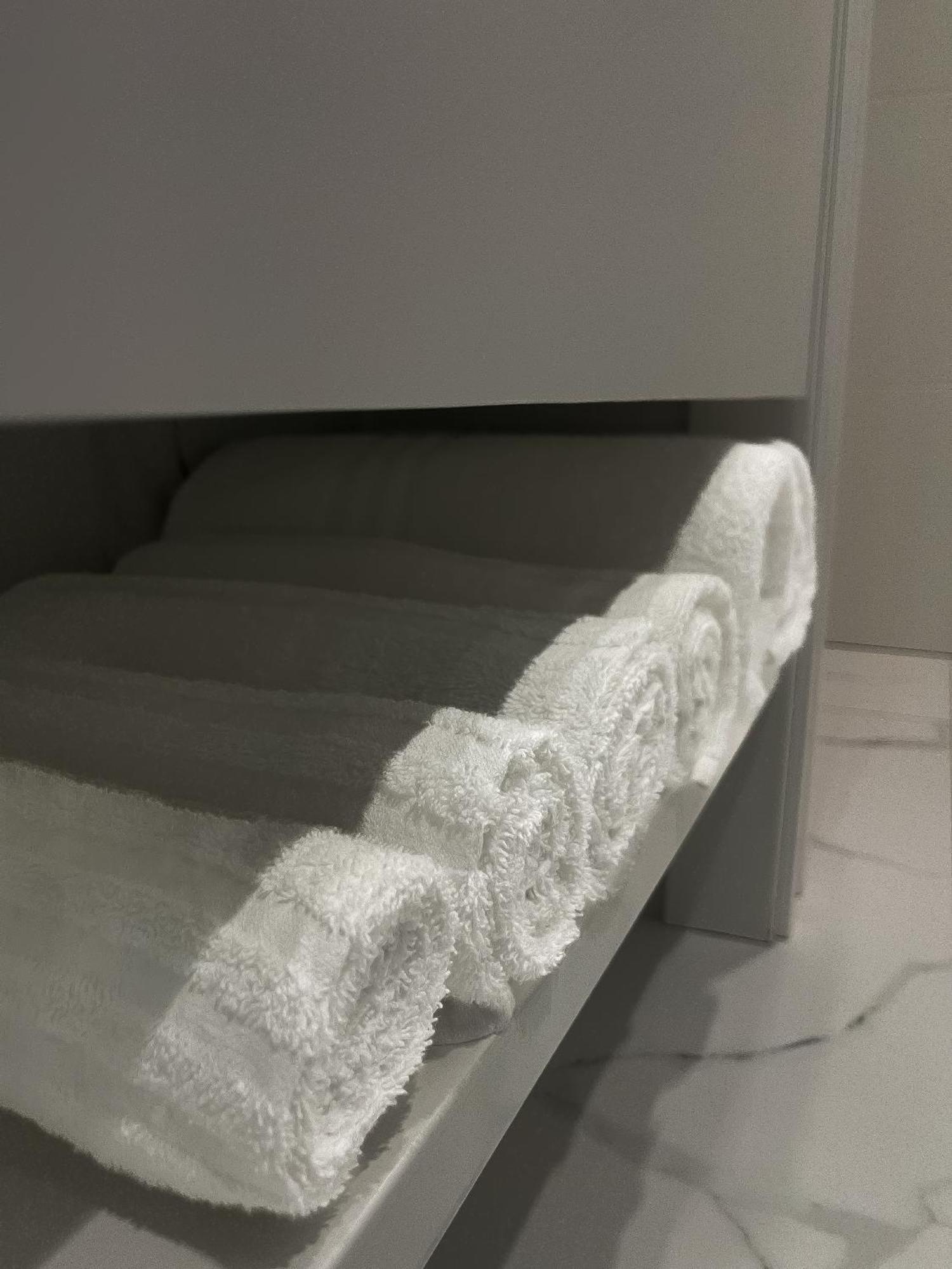 Alissa Suite Rome Luaran gambar