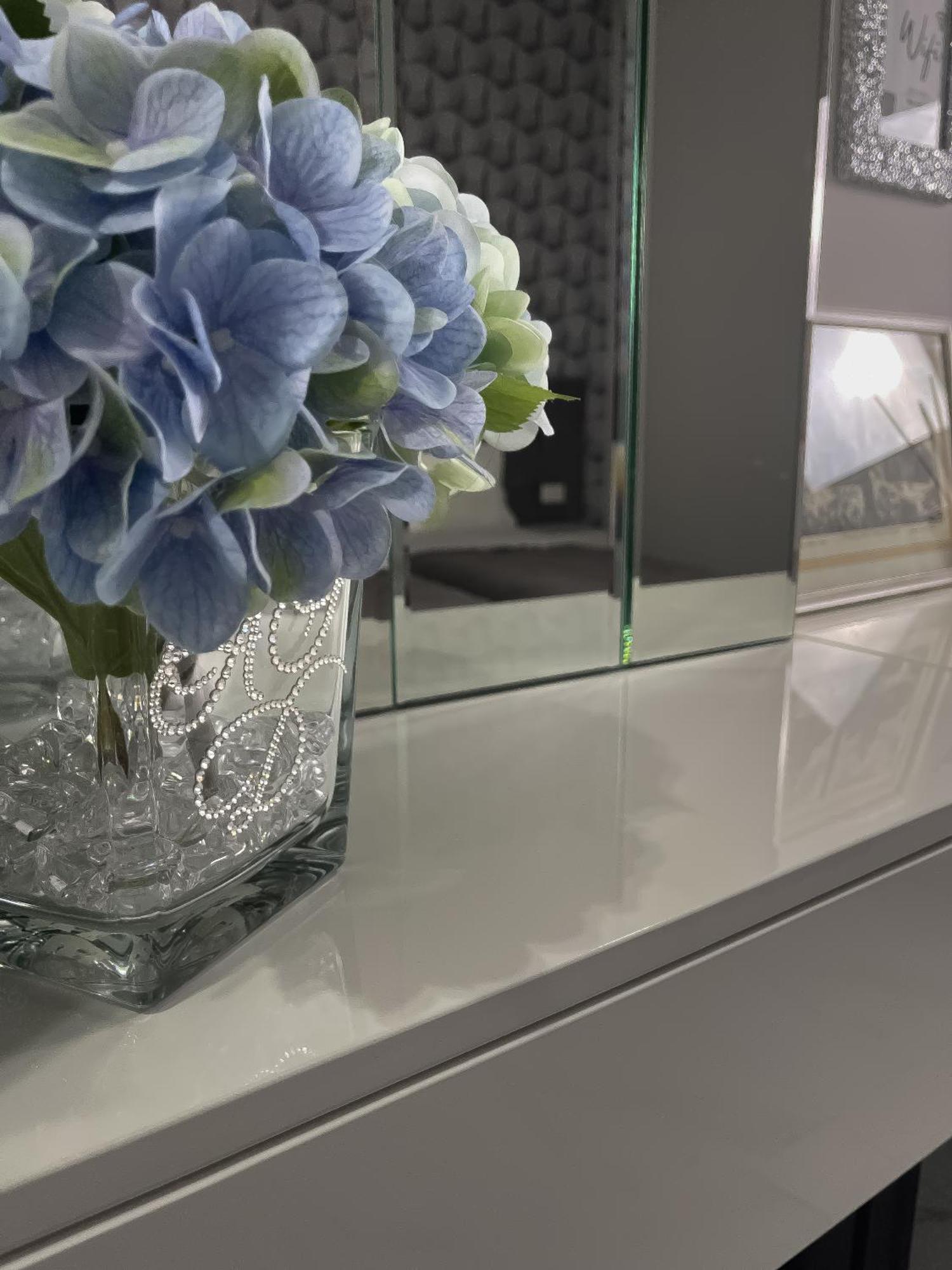 Alissa Suite Rome Luaran gambar